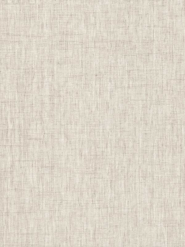 Kami Paperweave fabric in natural color - pattern number GV0181LM - by York Designer Series in the Lemieux et Cie Signature collection