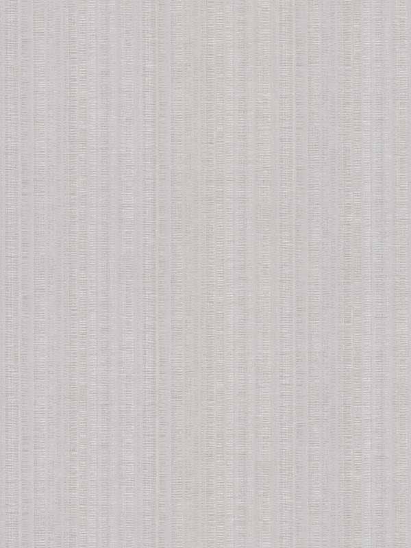 Stratford fabric in flint color - pattern number UD2548N - by York in the Urban Digest collection