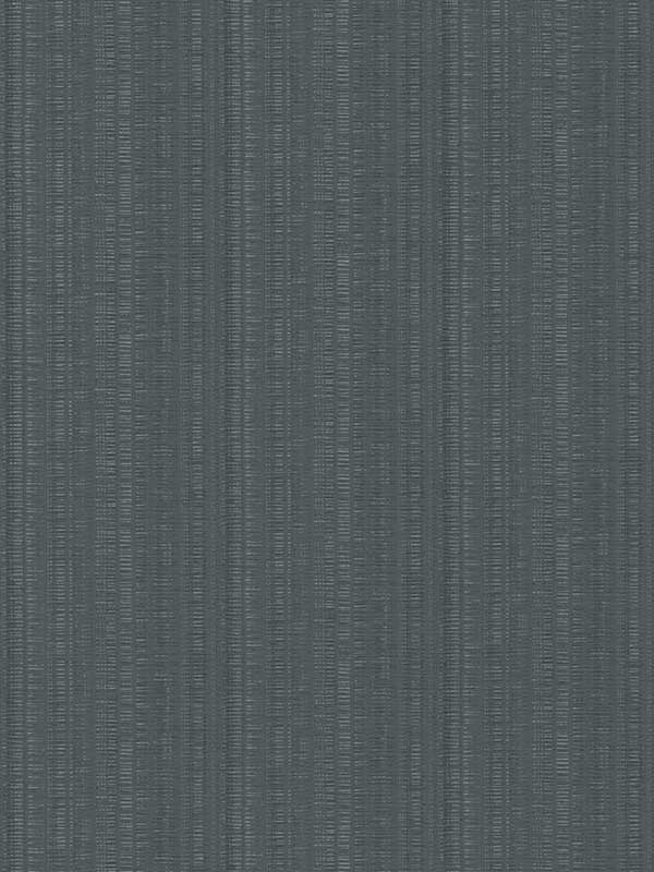 Stratford fabric in denim color - pattern number UD2545N - by York in the Urban Digest collection