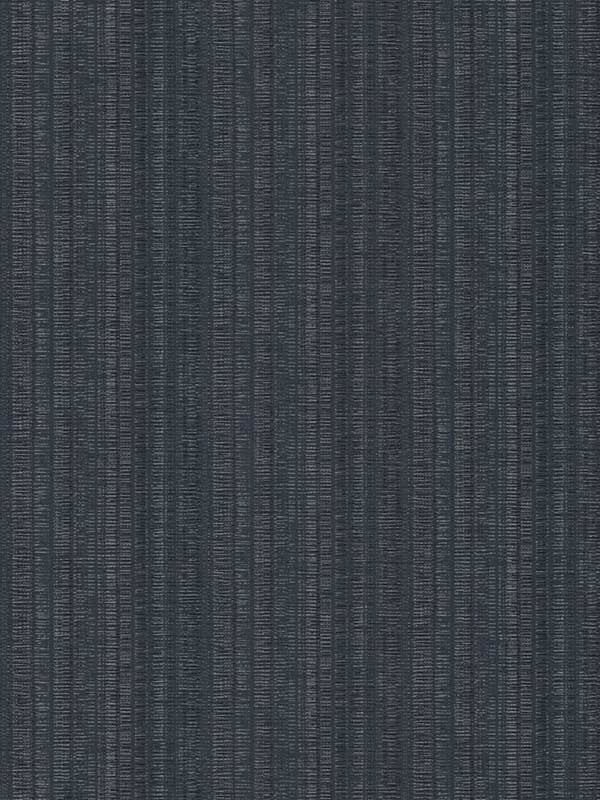 Stratford fabric in midnight color - pattern number UD2546N - by York in the Urban Digest collection