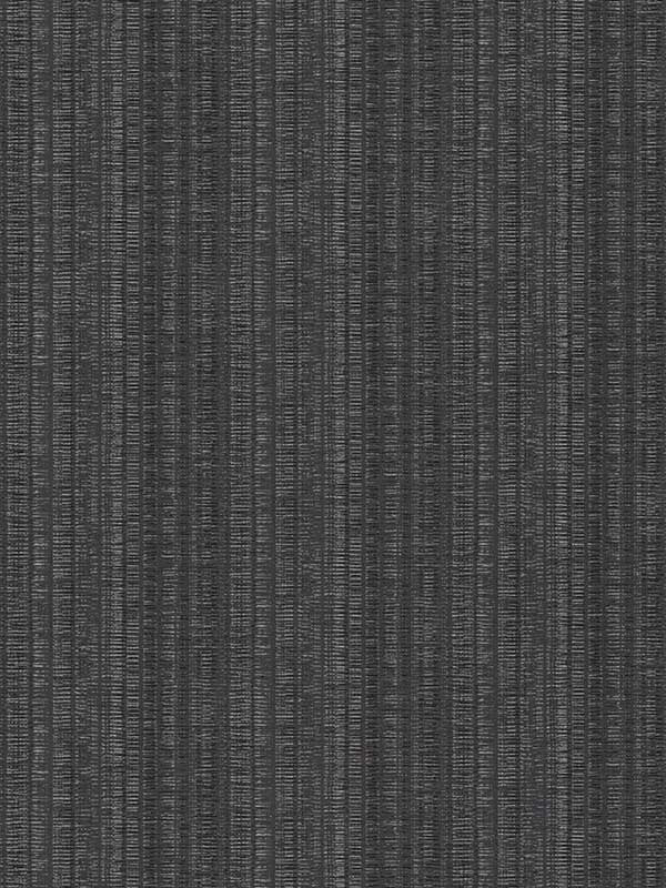 Stratford fabric in carbon color - pattern number UD2549N - by York in the Urban Digest collection