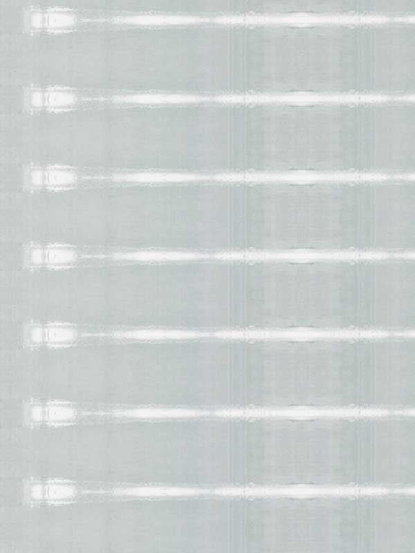 Resound fabric in mist color - pattern number UD2520N - by York in the Urban Digest collection