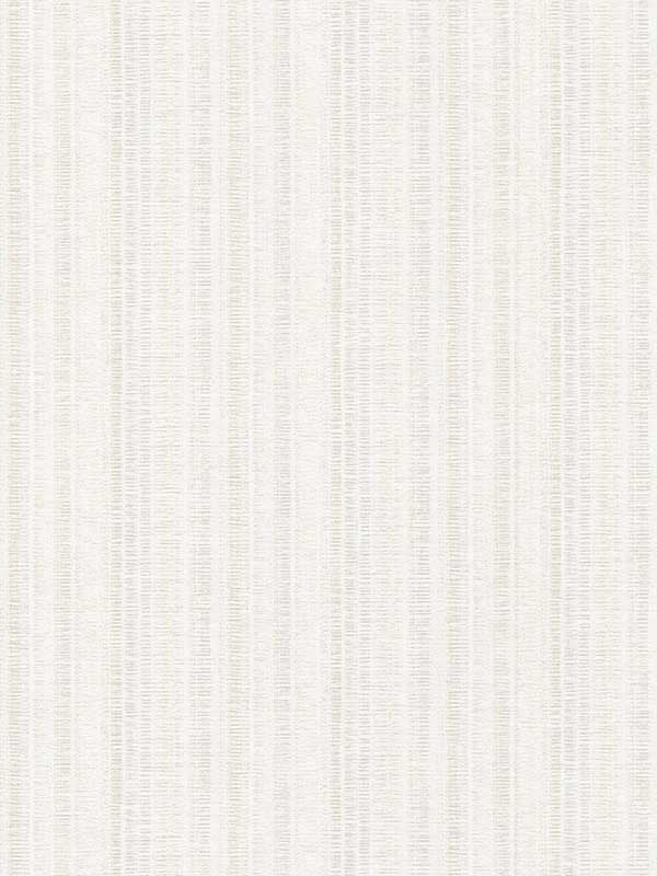 Stratford fabric in snow color - pattern number UD2547N - by York in the Urban Digest collection