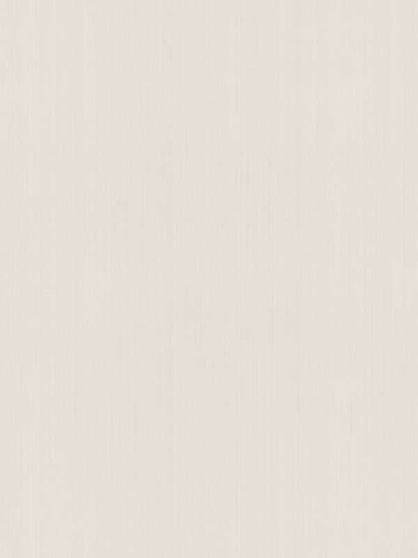 Camden fabric in porcelain color - pattern number UD2534N - by York in the Urban Digest collection