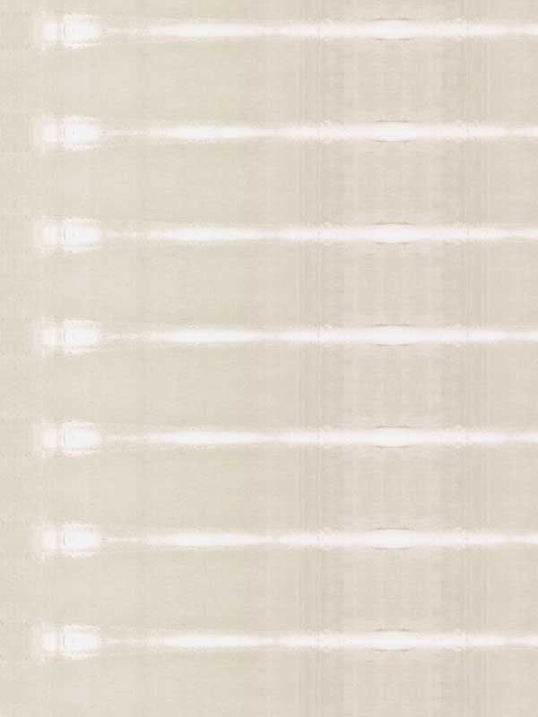 Resound fabric in haze color - pattern number UD2516N - by York in the Urban Digest collection