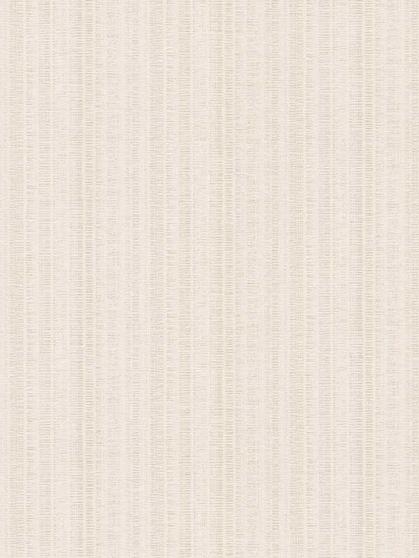 Stratford fabric in beige color - pattern number UD2543N - by York in the Urban Digest collection