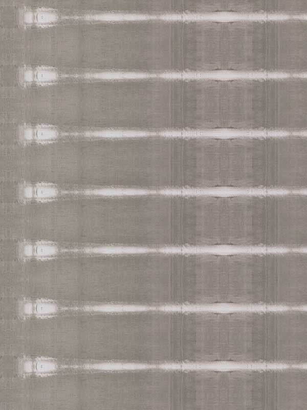 Resound fabric in driftwood color - pattern number UD2517N - by York in the Urban Digest collection