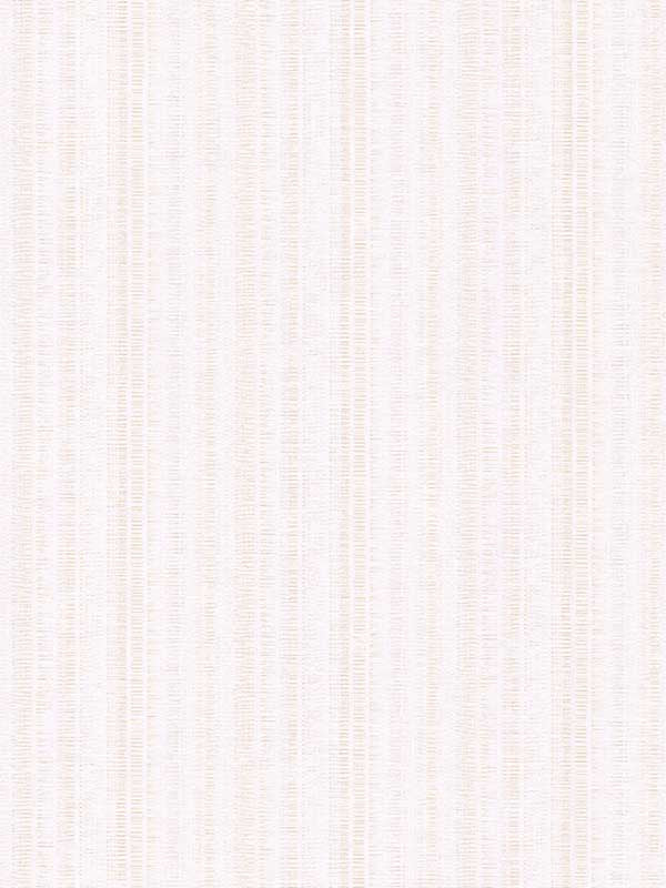 Stratford fabric in cotton color - pattern number UD2540N - by York in the Urban Digest collection