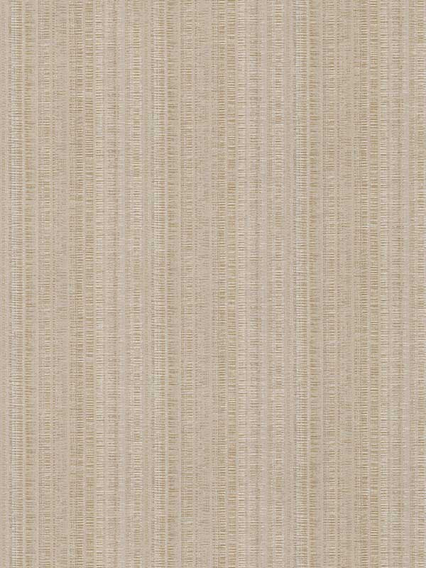 Stratford fabric in linen color - pattern number UD2541N - by York in the Urban Digest collection