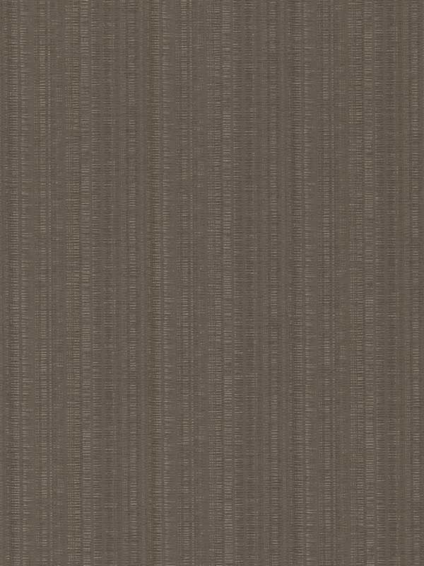Stratford fabric in umber color - pattern number UD2542N - by York in the Urban Digest collection