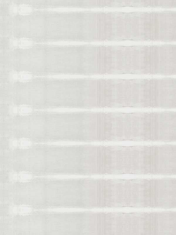 Resound fabric in greystone color - pattern number UD2518N - by York in the Urban Digest collection