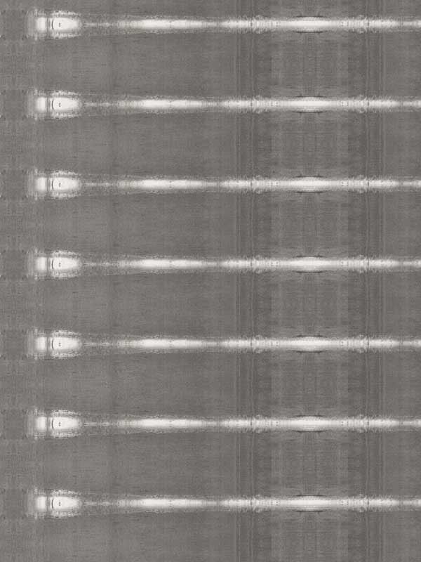 Resound fabric in graphite color - pattern number UD2519N - by York in the Urban Digest collection