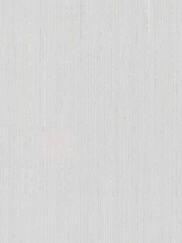 Camden fabric in platinum color - pattern number UD2537N - by York in the Urban Digest collection
