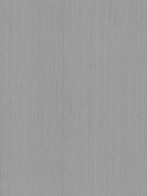 Camden fabric in greige color - pattern number UD2535N - by York in the Urban Digest collection