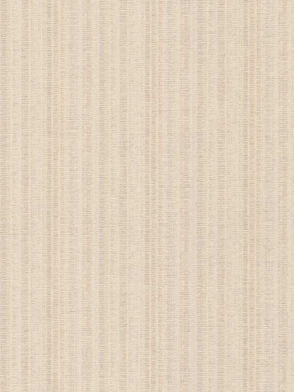 Stratford fabric in harvest color - pattern number UD2544N - by York in the Urban Digest collection