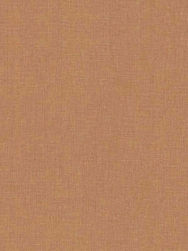 Berwick fabric in chestnut color - pattern number UD2502N - by York in the Urban Digest collection