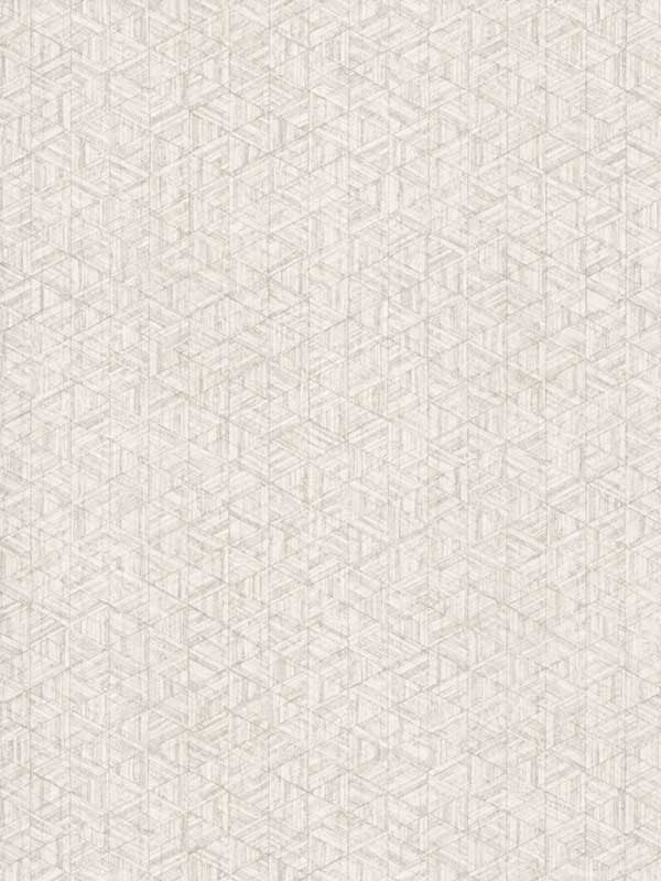 Rune fabric in basswood color - pattern number UD2579N - by York in the Urban Digest collection