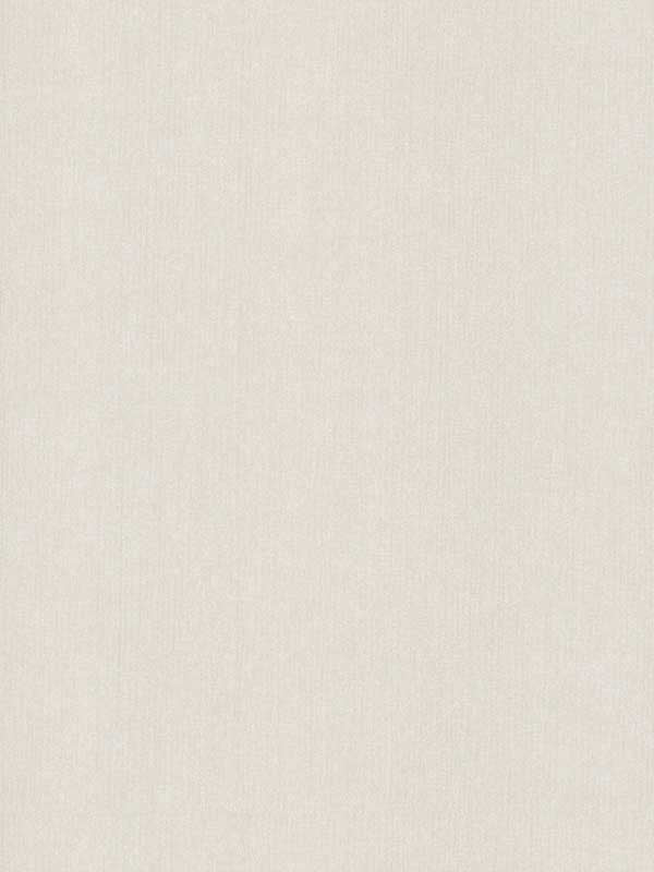Purl One fabric in cream color - pattern number UD2507N - by York in the Urban Digest collection