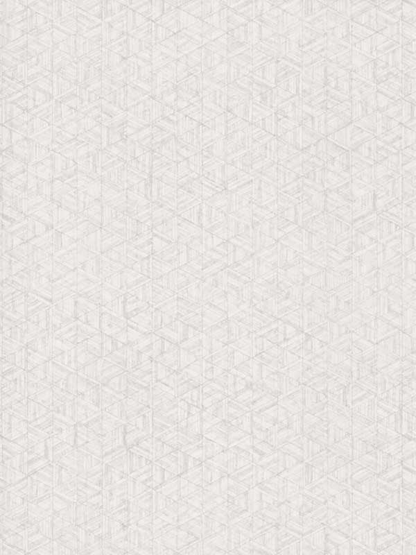 Rune fabric in mother of pearl color - pattern number UD2578N - by York in the Urban Digest collection