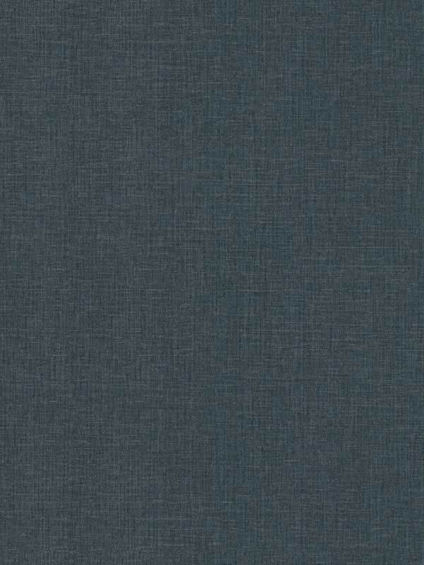 Berwick fabric in indigo color - pattern number UD2500N - by York in the Urban Digest collection