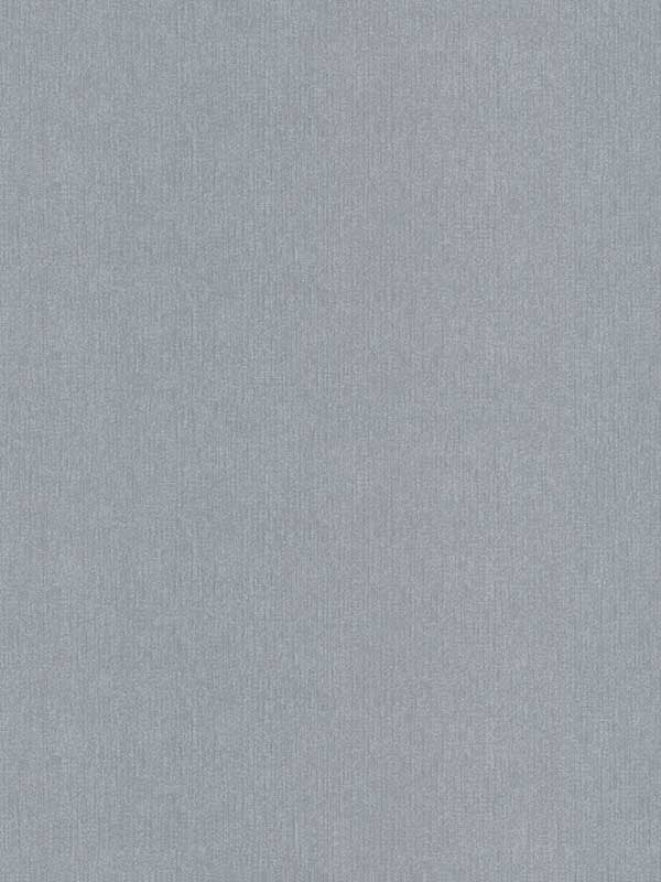 Purl One fabric in denim color - pattern number UD2511N - by York in the Urban Digest collection