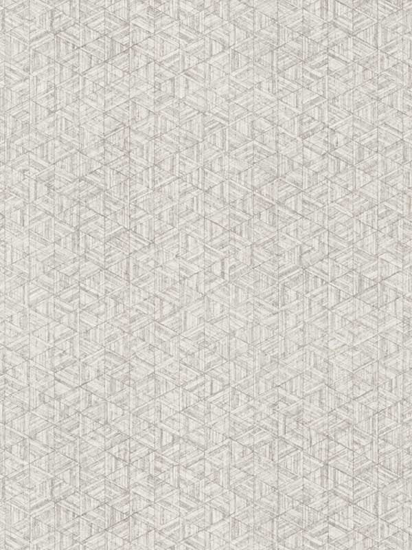 Rune fabric in bone color - pattern number UD2581N - by York in the Urban Digest collection