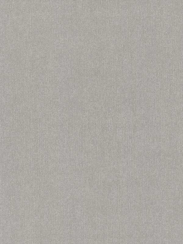 Purl One fabric in graphite color - pattern number UD2510N - by York in the Urban Digest collection
