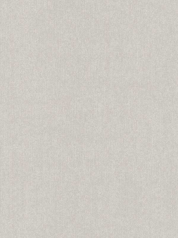Purl One fabric in pebble color - pattern number UD2509N - by York in the Urban Digest collection