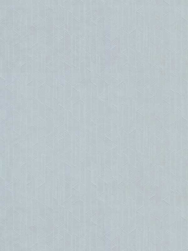 Verge fabric in bluestone color - pattern number UD2594N - by York in the Urban Digest collection