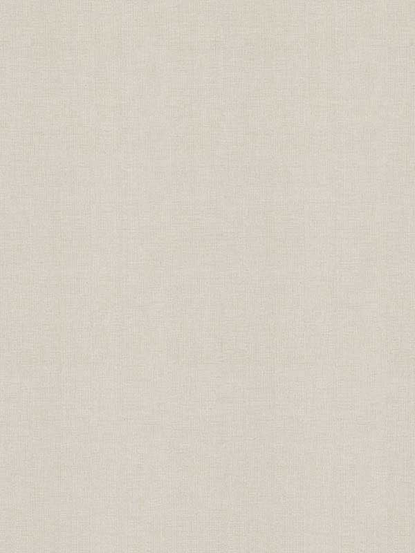 Hardy Linen wallpaper in powder sand color - pattern number UD2554N - by York in the Urban Digest collection