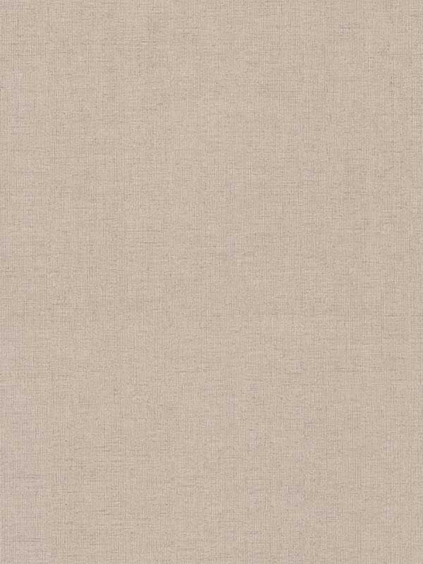 Hardy Linen wallpaper in jute color - pattern number UD2556N - by York in the Urban Digest collection