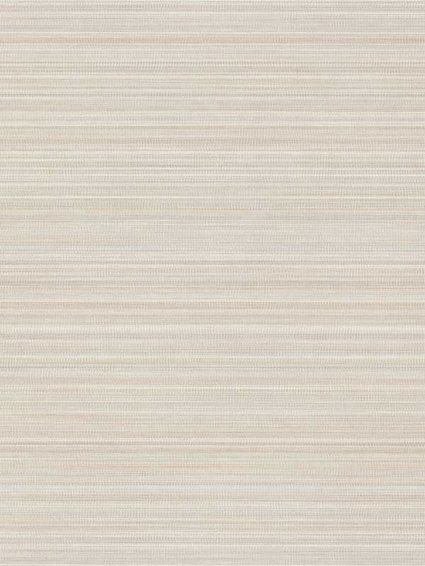 Allineate wallpaper in seashell color - pattern number UD2523N - by York in the Urban Digest collection