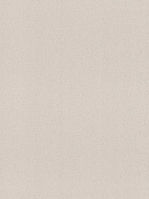 Exchange wallpaper in crystal shore color - pattern number UD2570N - by York in the Urban Digest collection