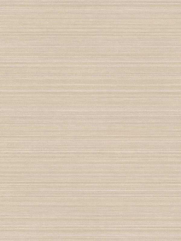 Allineate wallpaper in dune color - pattern number UD2529N - by York in the Urban Digest collection