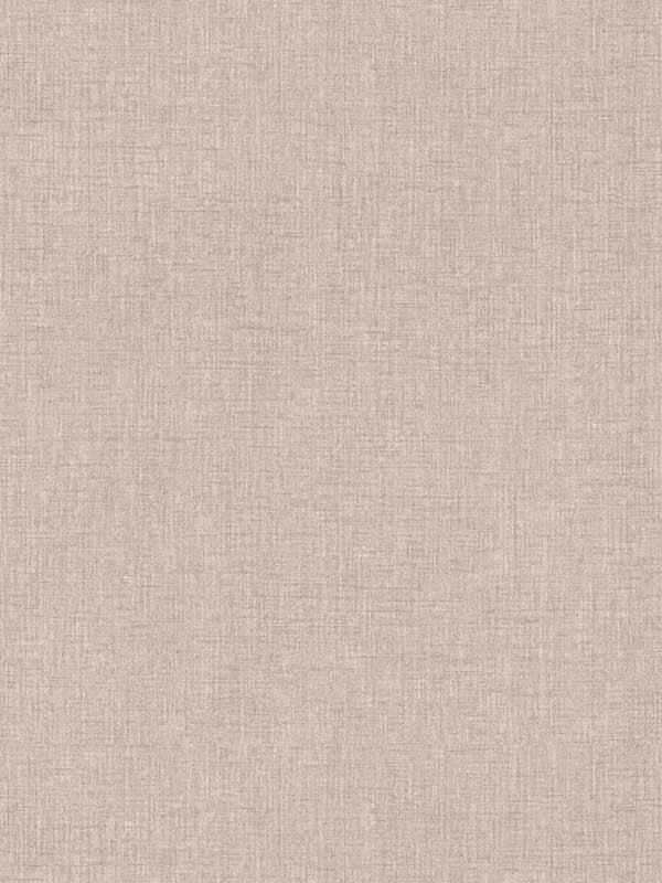Berwick fabric in beige color - pattern number UD2501N - by York in the Urban Digest collection