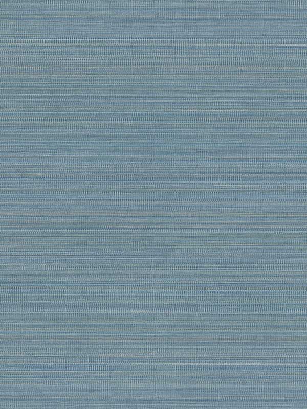 Allineate wallpaper in ink color - pattern number UD2527N - by York in the Urban Digest collection