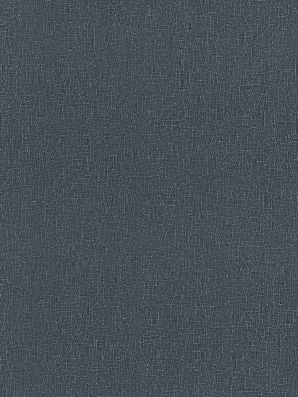 Exchange wallpaper in ink press color - pattern number UD2567N - by York in the Urban Digest collection