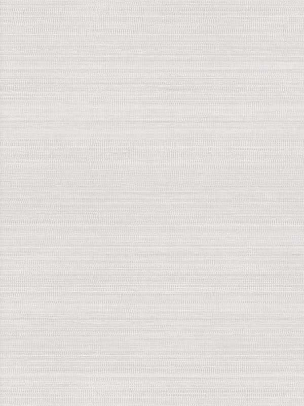 Allineate wallpaper in greystone color - pattern number UD2524N - by York in the Urban Digest collection