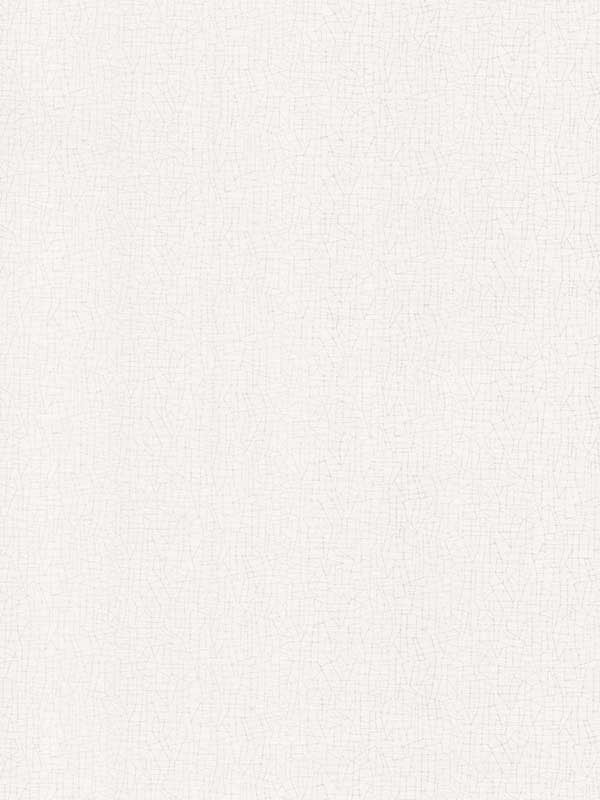 Exchange wallpaper in pearl trax color - pattern number UD2571N - by York in the Urban Digest collection