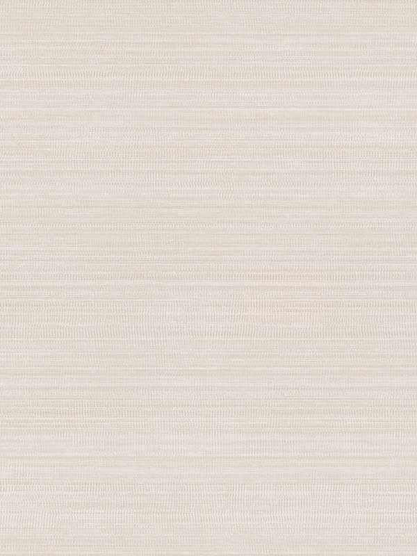 Allineate wallpaper in natural color - pattern number UD2528N - by York in the Urban Digest collection