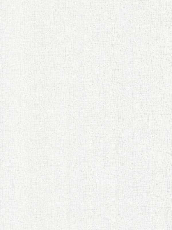 Exchange wallpaper in optic white color - pattern number UD2568N - by York in the Urban Digest collection