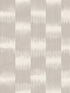 Baldwin Shibori Stripe fabric in taupe color - pattern number 4141-27117 - by A Street Prints in the Solace collection