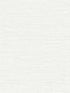 Sheehan Faux Grasscloth fabric in pearl color - pattern number 4141-27163 - by A Street Prints in the Solace collection