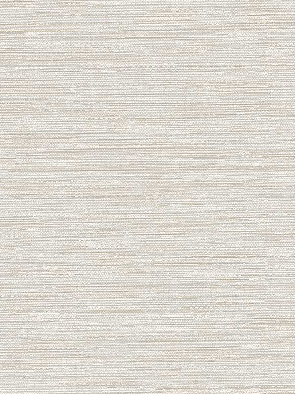 Sheehan Faux Grasscloth fabric in neutral color - pattern number 4141-27164 - by A Street Prints in the Solace collection