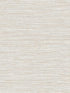 Sheehan Faux Grasscloth fabric in neutral color - pattern number 4141-27164 - by A Street Prints in the Solace collection