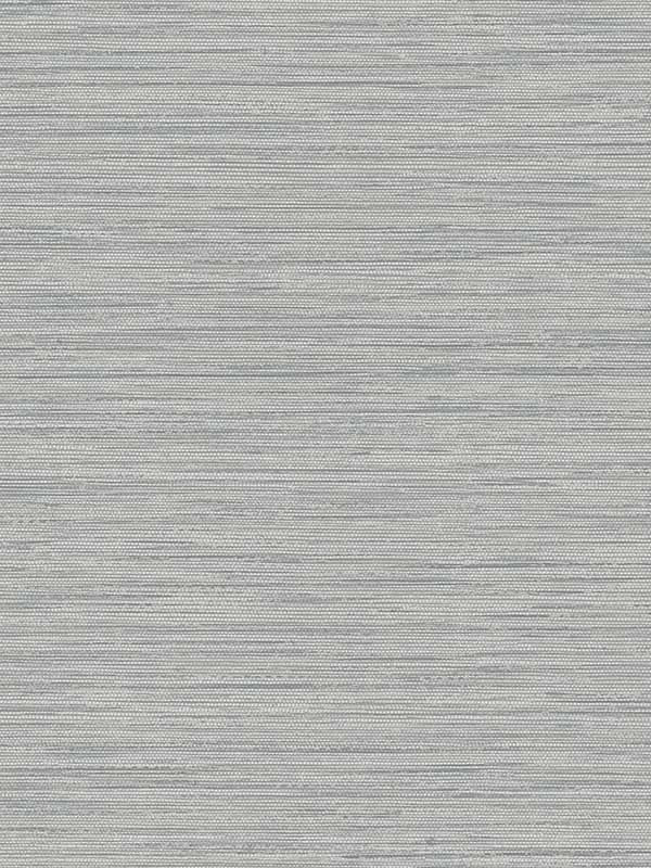 Sheehan Faux Grasscloth fabric in stone color - pattern number 4141-27167 - by A Street Prints in the Solace collection