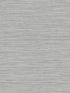 Sheehan Faux Grasscloth fabric in stone color - pattern number 4141-27167 - by A Street Prints in the Solace collection