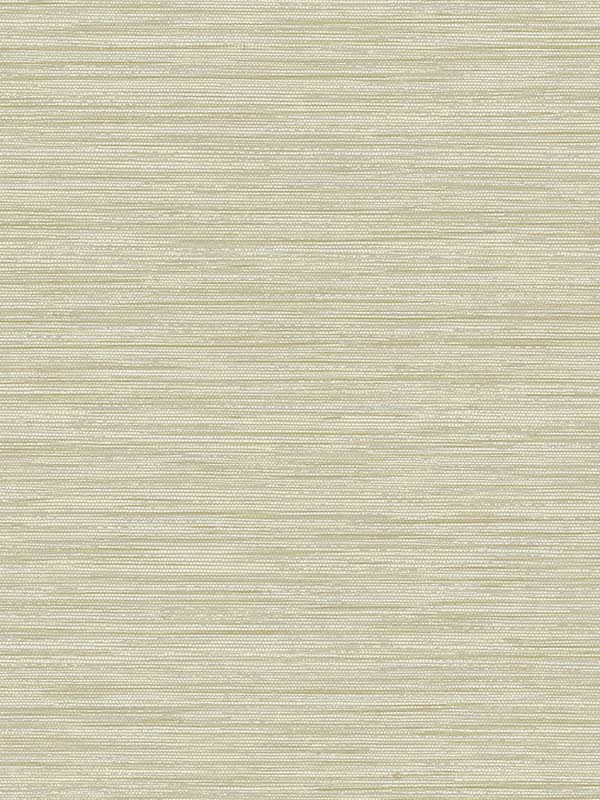 Sheehan Faux Grasscloth fabric in gold color - pattern number 4141-27168 - by A Street Prints in the Solace collection