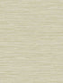 Sheehan Faux Grasscloth fabric in gold color - pattern number 4141-27168 - by A Street Prints in the Solace collection