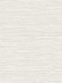 Sheehan Faux Grasscloth fabric in silver color - pattern number 4141-27170 - by A Street Prints in the Solace collection